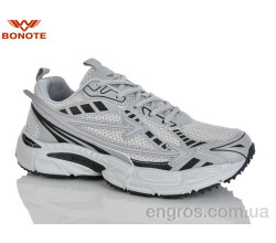Кроссовки Bonote
