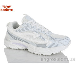 Кроссовки Bonote