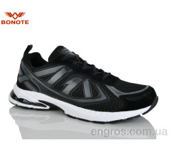 Кроссовки Bonote