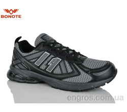 Кроссовки Bonote