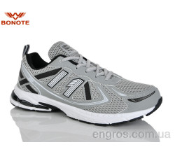 Кроссовки Bonote