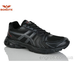 Кроссовки Bonote