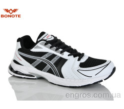 Кроссовки Bonote