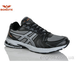Кроссовки Bonote