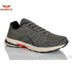 Кроссовки Bonote