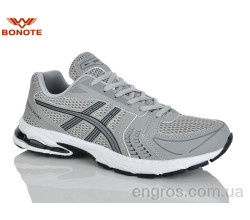 Кроссовки Bonote