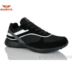 Кроссовки Bonote