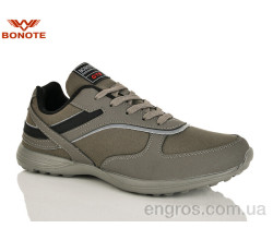 Кроссовки Bonote