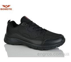 Кроссовки Bonote