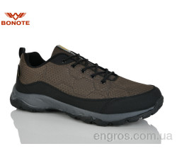 Кроссовки Bonote