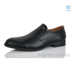 Туфли Kulada-UCSS-MD