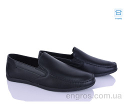 Туфли Kulada-UCSS-MD