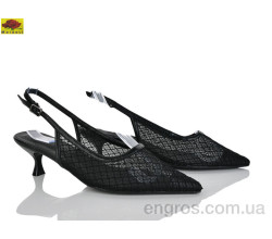 Туфли Mei De Li