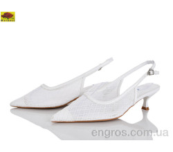 Туфли Mei De Li