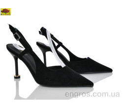 Туфли Mei De Li