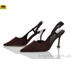 Туфли Mei De Li