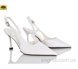 Туфли Mei De Li