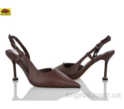 Туфли Mei De Li