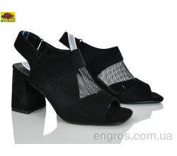 Босоножки Mei De Li