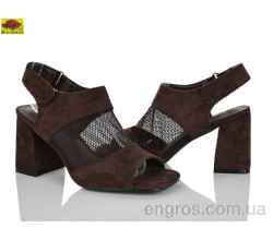 Босоножки Mei De Li