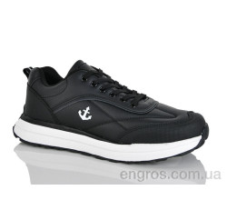 Кроссовки KMB