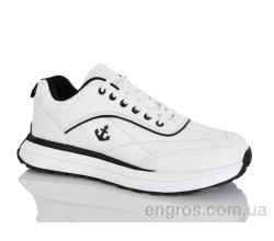 Кроссовки KMB