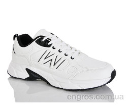 Кроссовки KMB