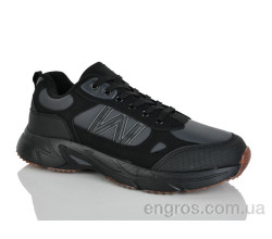 Кроссовки KMB