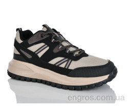 Кроссовки KMB