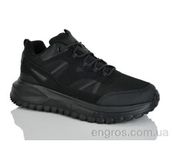 Кроссовки KMB