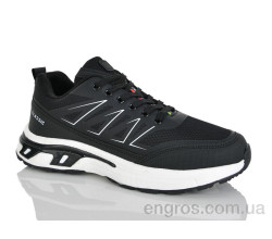 Кроссовки KMB