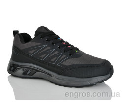 Кроссовки KMB