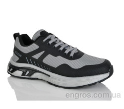 Кроссовки KMB