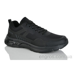 Кроссовки KMB