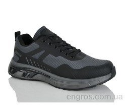 Кроссовки KMB