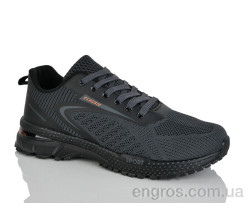 Кроссовки KMB