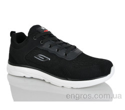 Кроссовки KMB