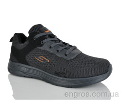 Кроссовки KMB