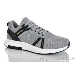 Кроссовки KMB