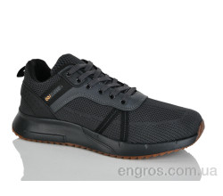 Кроссовки KMB