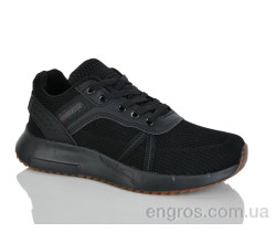 Кроссовки KMB