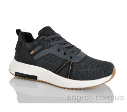 Кроссовки KMB