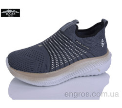 Кроссовки Baas