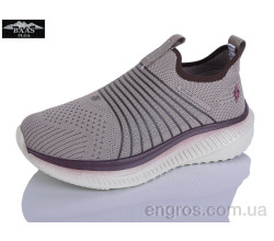 Кроссовки Baas