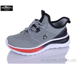 Кроссовки Baas