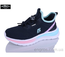 Кроссовки Baas