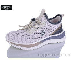 Кроссовки Baas