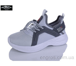 Кроссовки Baas