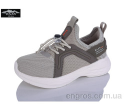 Кроссовки Baas