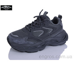 Кроссовки Baas